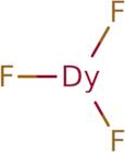 Dysprosium(III) fluoride