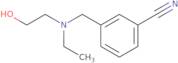 4-Amino-1,2-dihydrophthalazin-1-one