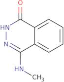 1(2H)-Phthalazinone