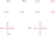 Ammonium Cobalt(II) Sulfate Hexahydrate