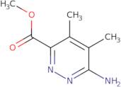 2-(2-Methoxypropoxy)propan-1-ol