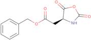 ²-Benzyl L-Aspartic Acid N-carboxyanhydride