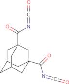 1,3-Diisocyanatoadamantane