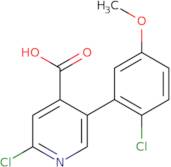 (5α,17α)-17-Hydroxypregn-20-yn-3-one