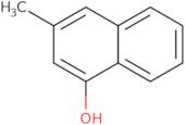 3-Methylnaphthalen-1-ol