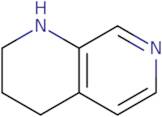 1,2,3,4-Tetrahydro-1,7-naphthyridine