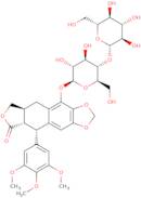 1-(4-Nitrophenyl)azepane