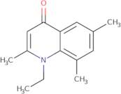 N-Cyclohexyl-4-nitroaniline