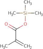 Trimethylsilyl Methacrylate (stabilized with BHT)