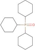 Tricyclohexylphosphine Oxide