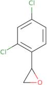 2-(2,4-Dichlorophenyl)oxirane