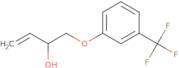 Samarium sulfate