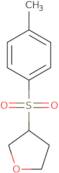 Tetrahydrofuran-3-yl 4-methylbenzenesulfonate