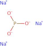 Trisodium phosphite