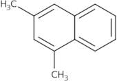 1,3-Di(methyl-d3)-naphthalene