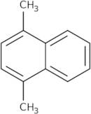 1,4-Di(methyl-d3)-naphthalene