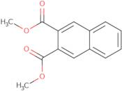 Dimethyl 2,3-naphthalenedicarboxylate