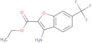 3-Phenanthrenebutyric acid