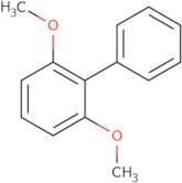 2,6-Dimethoxybiphenyl