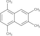 1,4,6,7-Tetramethylnaphthalene-D3