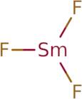 Samarium fluoride (SmF3)