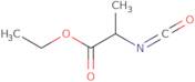 Ethyl 2-isocyanatopropionate