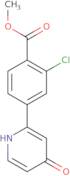 1H-Imidazol-2-amine, 4,5-dimethyl