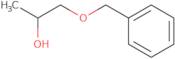 1-Benzyloxy-2-propanol