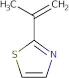 2-Isopropenylthiazole