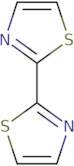 2-(1,3-Thiazol-2-yl)-1,3-thiazole