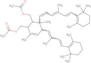 Kitol diacetate