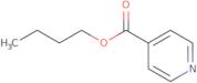 Butyl isonicotinate