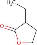 3-Ethyloxolan-2-one