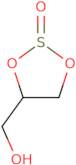 1,​3,​2-​Dioxathiolane-​4-​methanol 2-​oxide