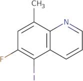 1-(1-Methylcyclopropyl)acetone