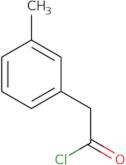 m-Tolyl-acetyl chloride