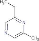 2-ethyl-6-methylpyrazine