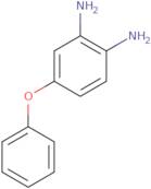 4-Phenoxybenzene-1,2-diamine