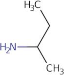 Butan-2-amine