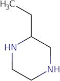 2-Ethylpiperazine Dihydrochloride