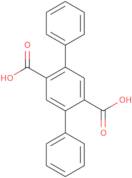 [1,1':4',1''-Terphenyl]-2',5'-dicarboxylic acid