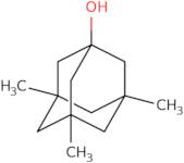3,5,7-Trimethyladamantan-1-ol