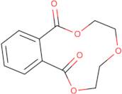 Diethylene glycol cyclic phthalate