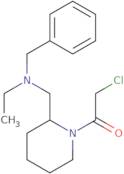 2-Bromo-5-methoxybenzene-1-thiol