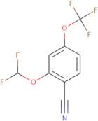 6'-Methoxy-5-methyl-[2,2']bipyridinyl