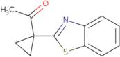 Biotin-PEG3-OH