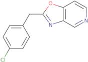 (R)-1-(6-Bromopyridin-3-yl)ethan-1-amine hydrochloride