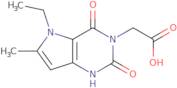 Triflumezopyrim