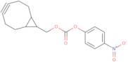 BCN-PNP carbonate