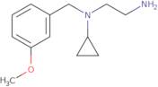 2-(Dimethylphosphoryl)-4-fluoroaniline